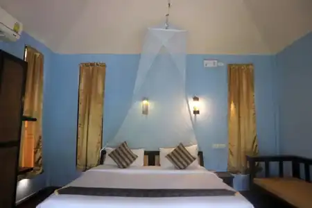 Anyavee Railay Resort - 74