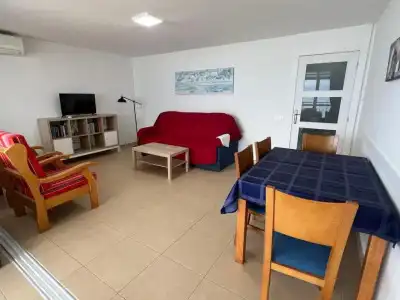 Apartamentos Torre Yago - 24