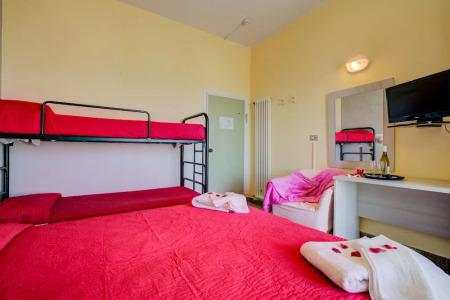 Family Resort Barone - 30