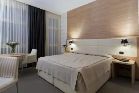 Pineta Wellness & Spa - 43