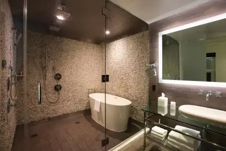 Andaz San Diego, by Hyatt - 8