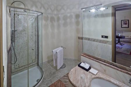 Albergo Cappello - 6