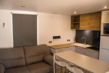 Camping Armanello - 57