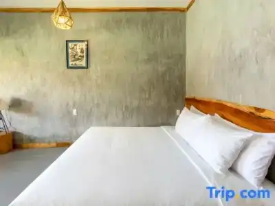 Cosian Bay Phu Quoc Resort - 92