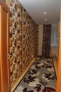 Art Hostel - 12