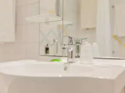 Siru Brussels by Accor - 21