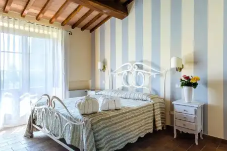 PanElios Borgo Vacanze - 51