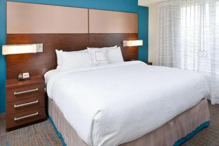 Residence Inn by Marriott Branson - 73