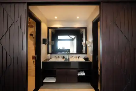 Boutique Hoi An Resort - 118