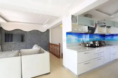 Shimal Panaroma - 75
