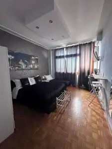 ALTA DIMORA b&b suites - 14