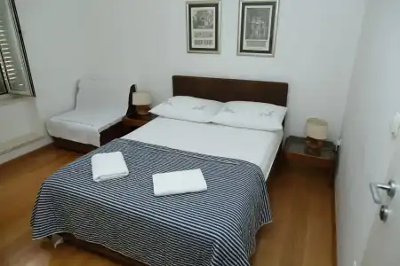 Malena Palace Experience - 8