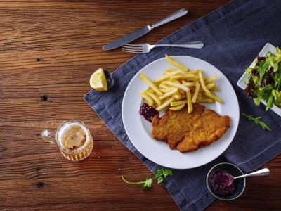 ibis Wien Mariahilf - 7