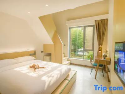 Route Inn Hakata Ekimae - 71