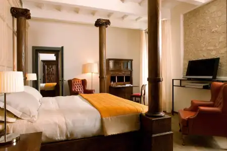 Palazzo Seneca - 65
