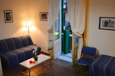 Casa Laganà - 63
