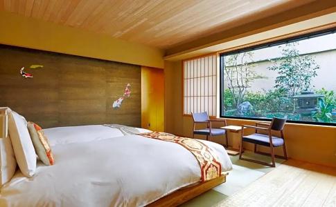 Gion Misen - 39