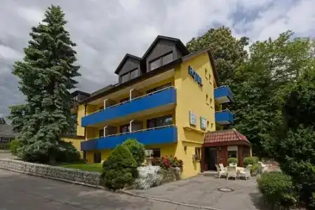 Katharina garni - 18