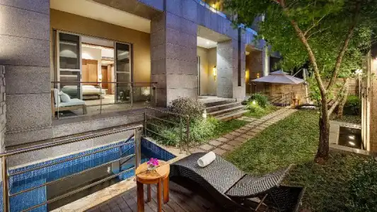 InterContinental Kunming by IHG - 83