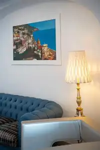 Eden Roc - 228