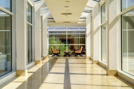 UNAs Bologna San Lazzaro - 14