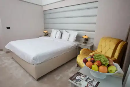 Phoenicia Grand - 10