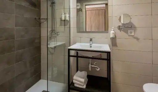 Medplaya ApartSan Eloy - 68