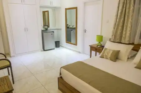 Captain's Villa - 6