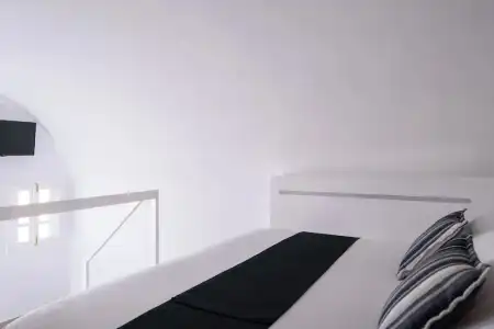 Muses Cycladic Suites - 75