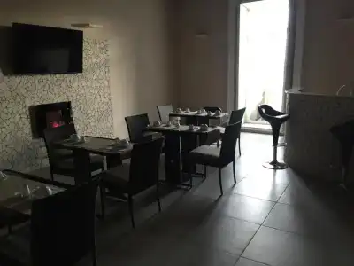 B&B Chez Moi - 33