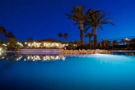 Estival Islantilla - 13