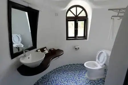 Moonlight Resort - 7