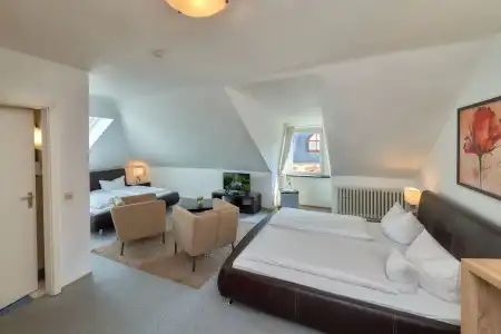 Park-Hotel - 5