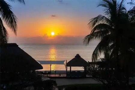 Hilton Mauritius Resort & Spa - 42