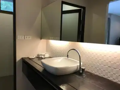 Sarikantang Resort & Spa (SHA Plus+) - 76