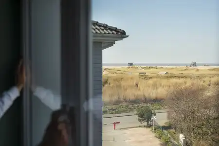 'Das Strandhaus' - 55