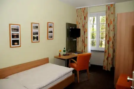 Zur Mühle - 25