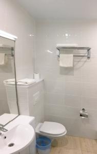 Art-Ulyanovsk Pravy Bereg - 54