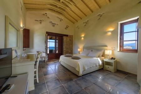 Castello Antico - 31