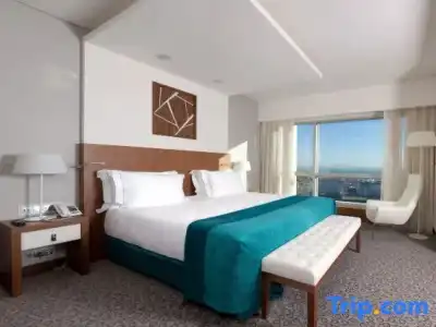 EPIC SANA Lisboa - 82