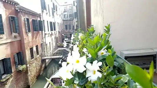 Locanda Canal - 23