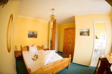 Restaurant Zum Postillion - 10