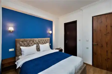 B&B Old Tbilisi - 28