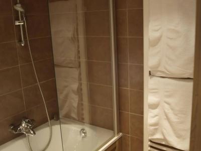 Hôtel Le Ski d'Or - 21