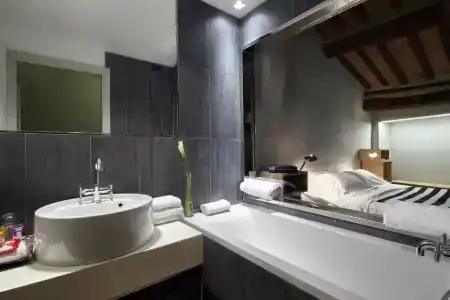 Palazzetto Rosso - Art - 111