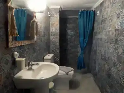 Artemis Studios & Apartments - 64