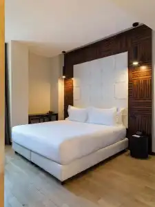 UNAs One Catania Wellness & SPA - 30
