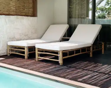 Tylissos Beach - Adults Only - 301