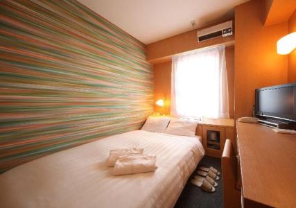 KOKO STAY Chitose - 5