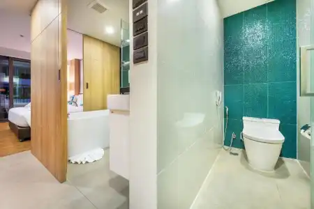 Plaai Prime Rayong - 121